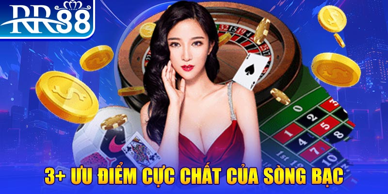 ku bet da ga truc tiep thomo