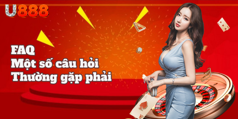 ku bet xổ số cần thơ
