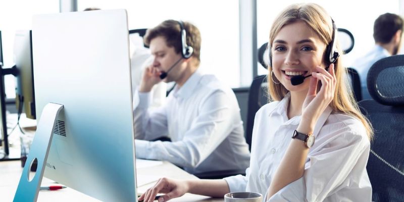 ku bet đăng nhập lô đề 2025