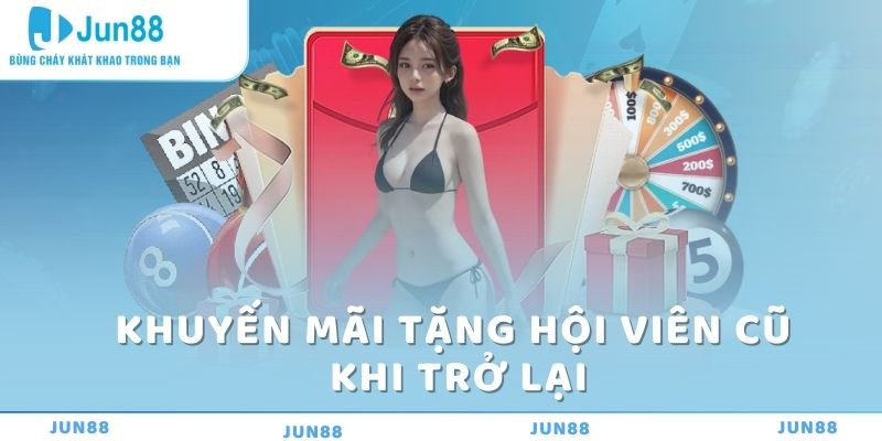 ku bet máy bay nổ hủ