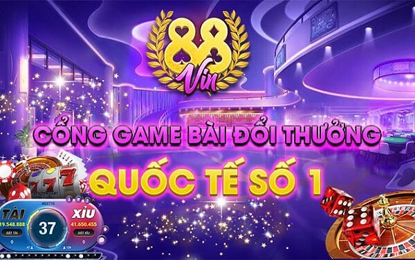 ku bet kết quả xổ số kiến thiết miền bắc