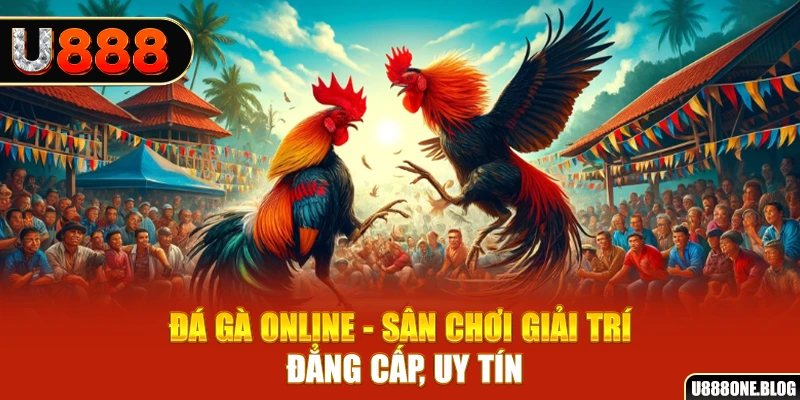 ku bet nhạc slot là gì