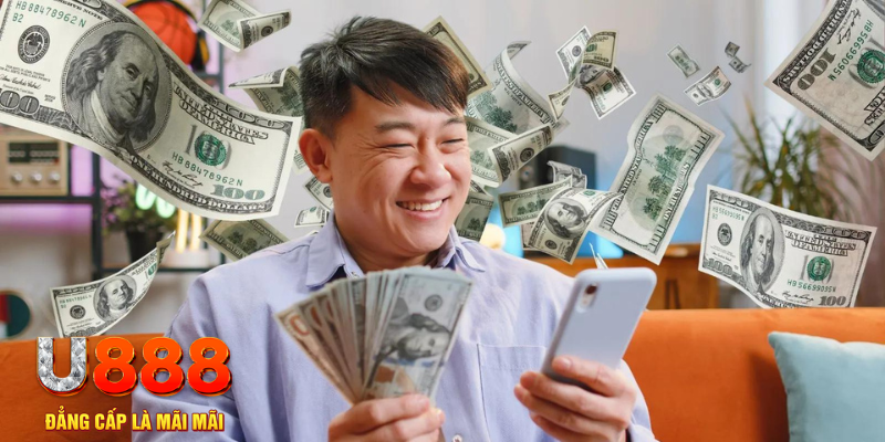 ku bet nổ hũ 52 là gì