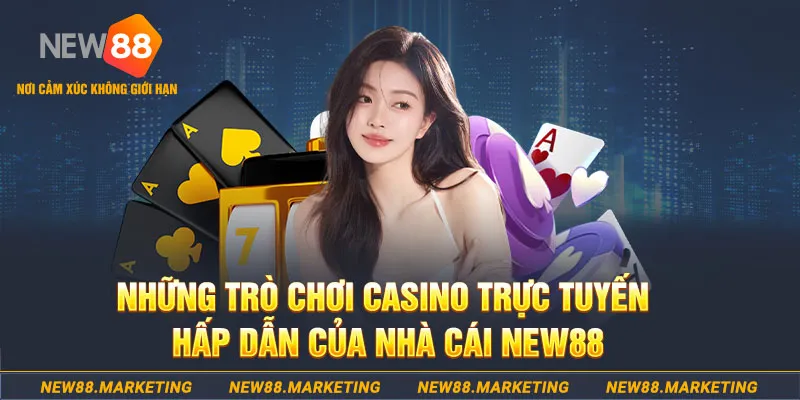 ku bet 68 game bài máy chủ ở đâu