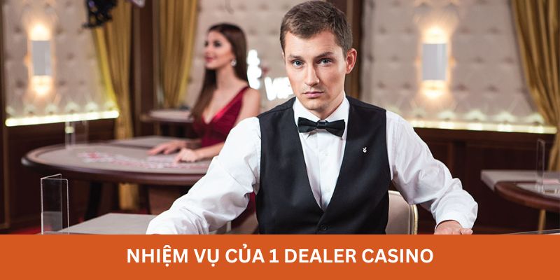 ku bet nổ hủ 8 bit bao nhiêu điểm
