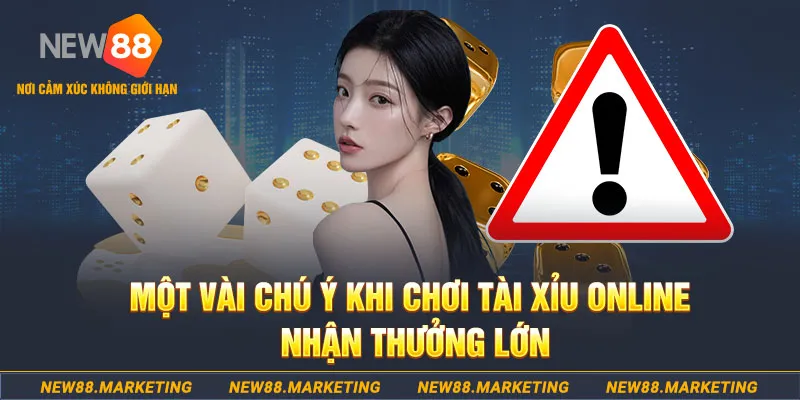 ku bet JILI Điện Tử