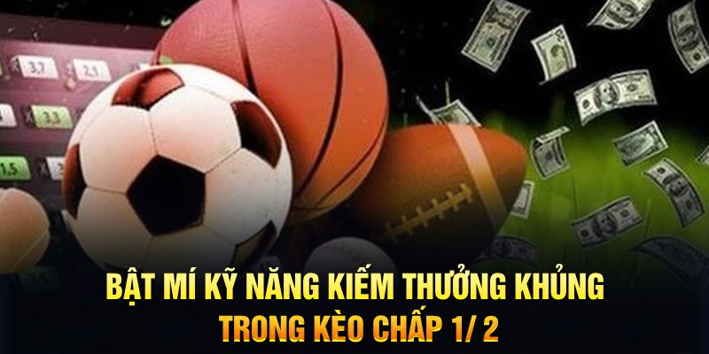 ku bet xổ số miền trung thứ sáu