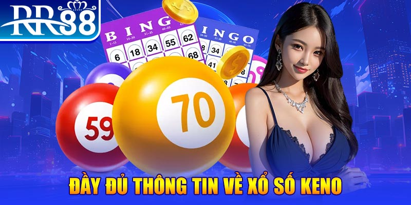 ku bet gà chọi c1