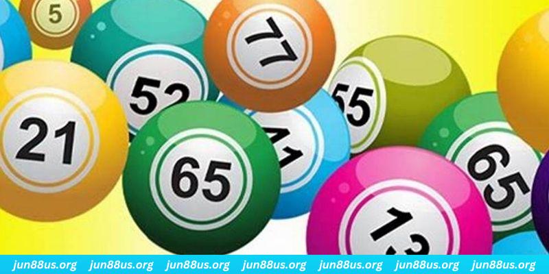 ku bet người chia bài trong casino gọi là gì