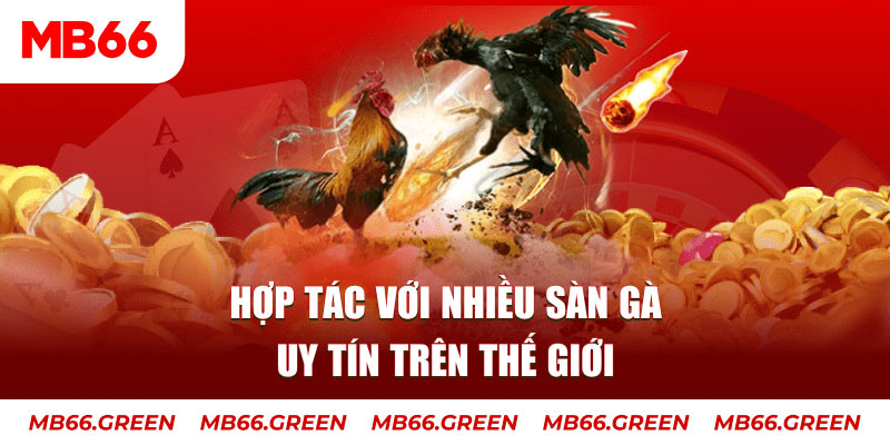 ku bet nổ hũ đổi thưởng .ai