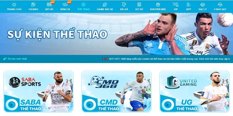 ku bet đăng nhập tiến lên miền nam live