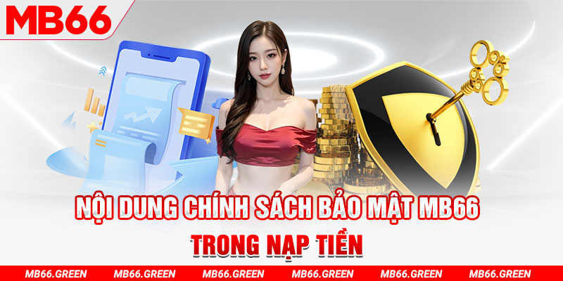 ku bet may club nổ hũ