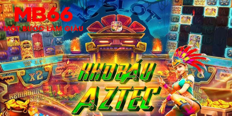 ku bet xổ số kiến thiết miền trung hôm nay