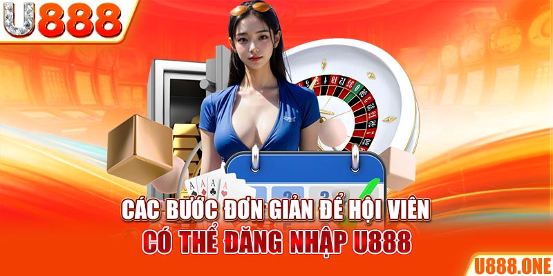 ku bet đăng nhập sòng bạc