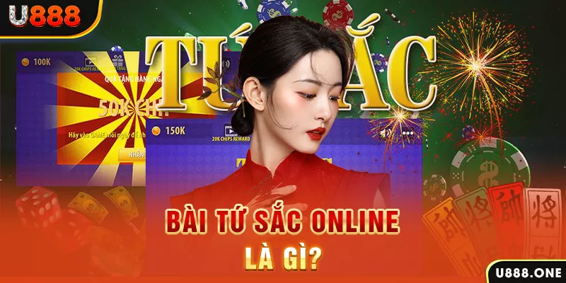 ku bet đăng nhập lô đề live