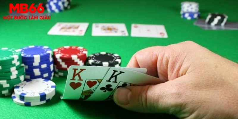 ku bet bản tình ca mùa đông