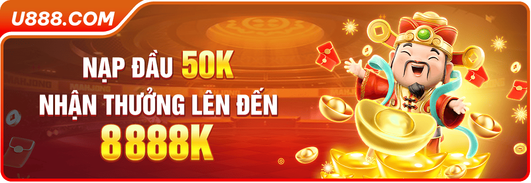 ku bet tai game danh bai tien len mien nam ve may tinh
