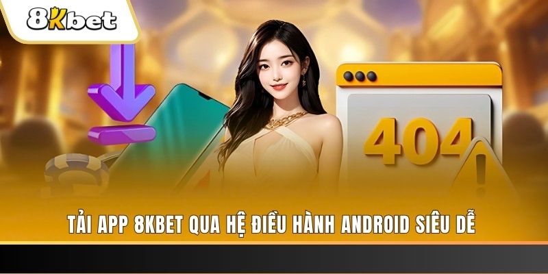 ku bet kết quả xổ số miền nam