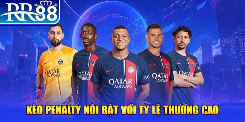 ku bet tỷ lệ cá cược 1×2 trong bóng đá có nghĩa là gì？