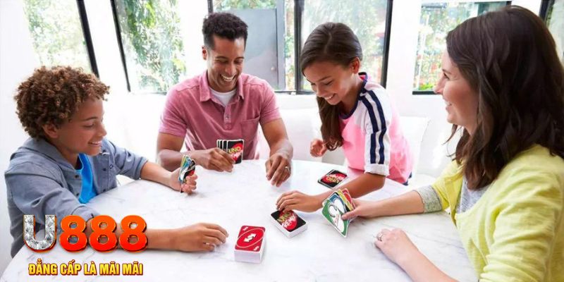 ku bet đầu tư baccarat là gì