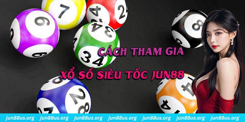 ku bet đăng nhập lô đề số 1
