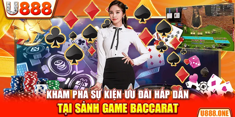 ku bet đăng nhập nổ hũ mới nhất
