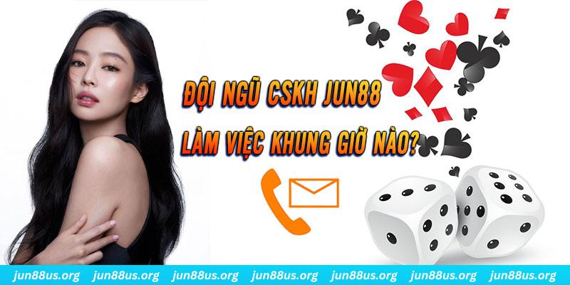 ku bet xổ số miền nam ba đài