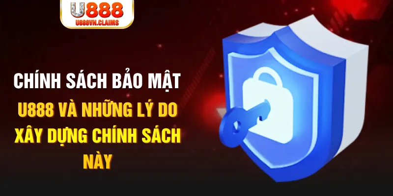 ku bet chơi nổ hủ là gì
