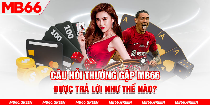 ku bet how to win at casino slots