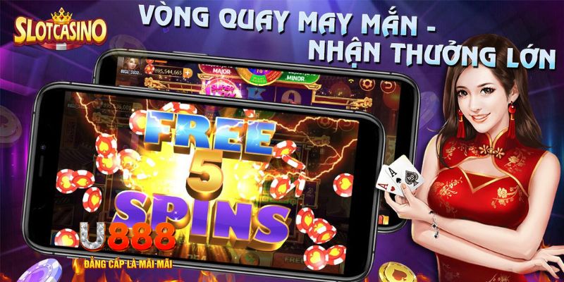 ku bet đăng nhập mậu binh live