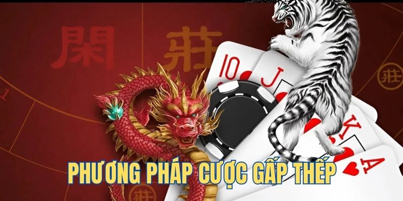 ku bet ga choi c1 tv