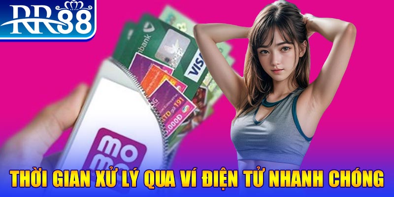 ku bet đăng nhập liêng dễ thắng