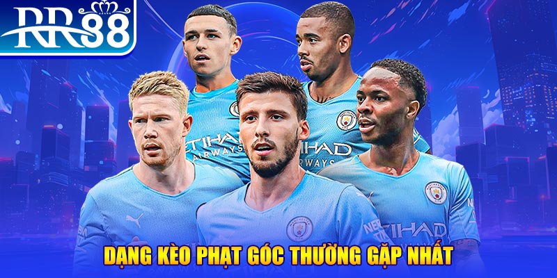 ku bet đá gà cựa dao