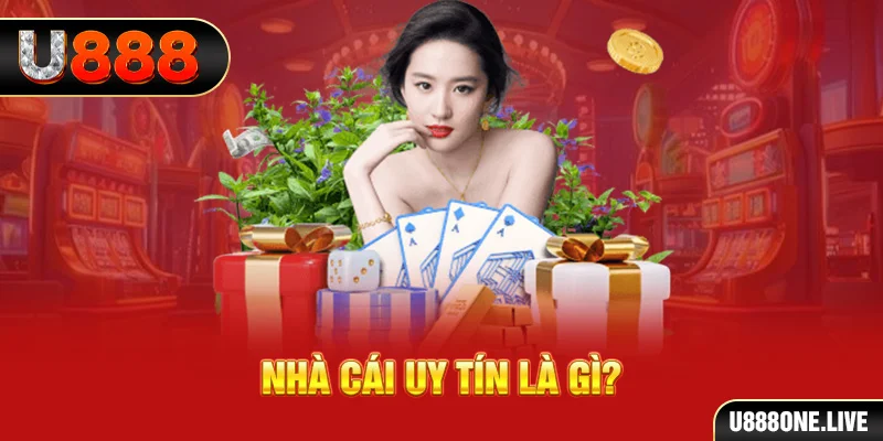 ku bet đăng nhập tiến lên miền nam online