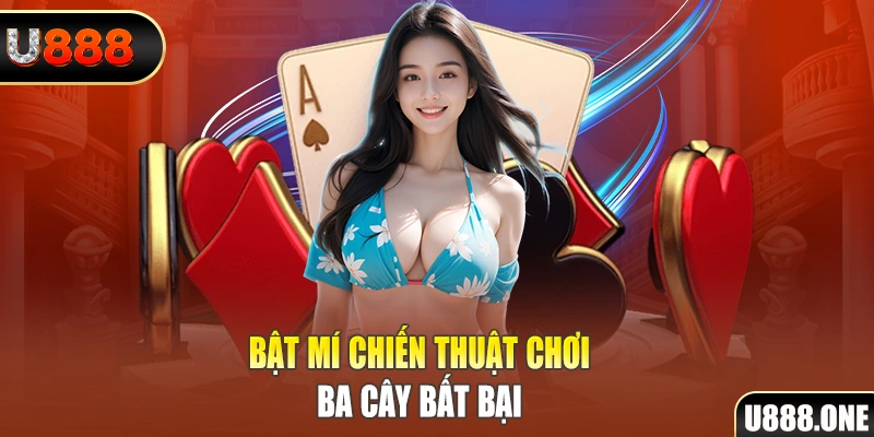 ku bet đăng nhập poker hàng đầu