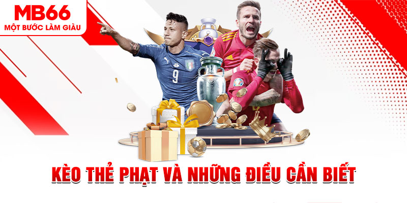 ku bet KA Bắn cá