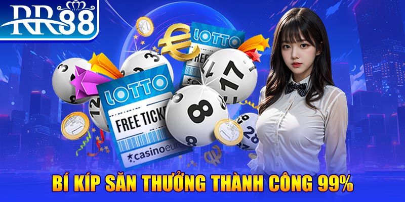 ku bet đăng nhập roulette số 1
