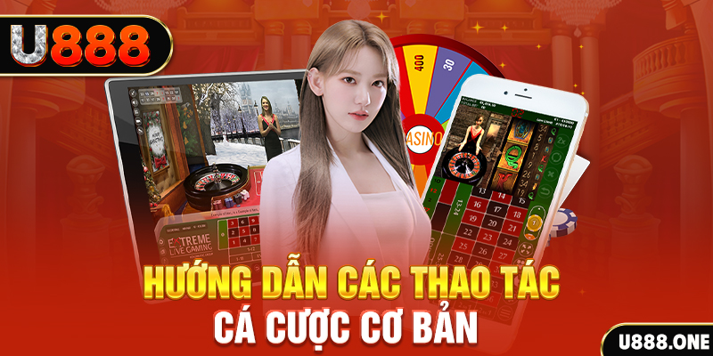 ku bet game cá cược máy bay