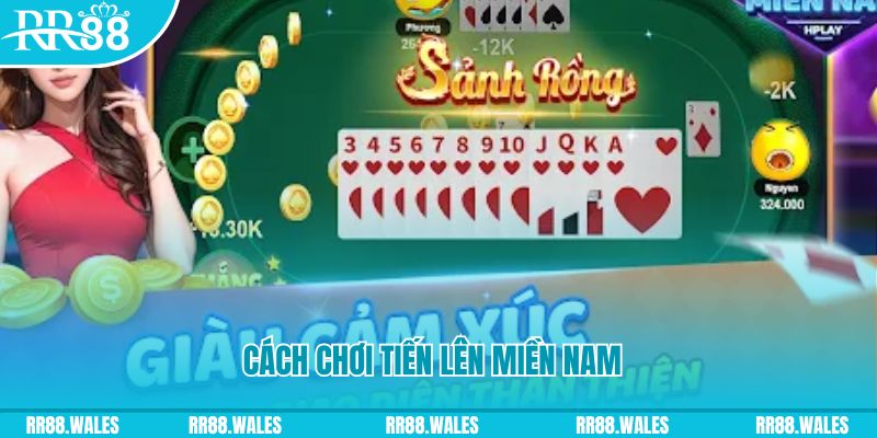 ku bet xổ số hôm qua