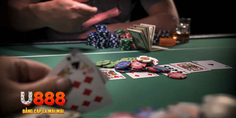 ku bet xổ số tây ninh