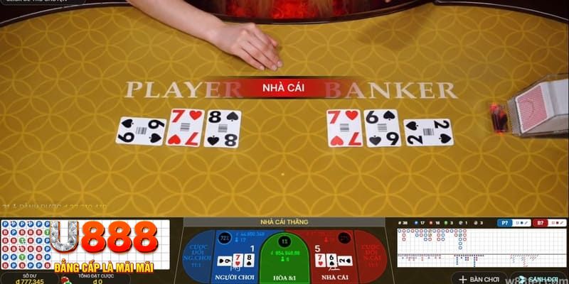 ku bet kết quả xổ số miền nam hôm nay
