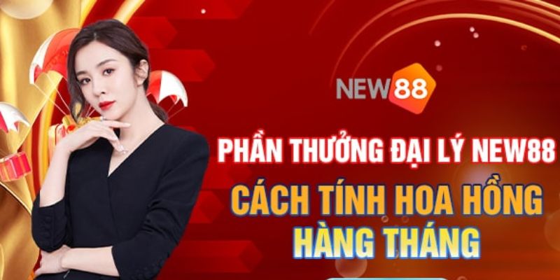 ku bet đá gà trực tiếp casino