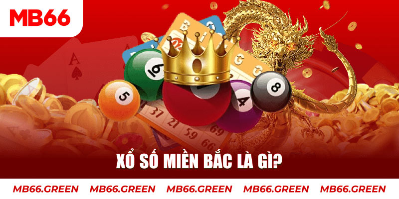 ku bet game nổ hũ rút tiền mặt là gì