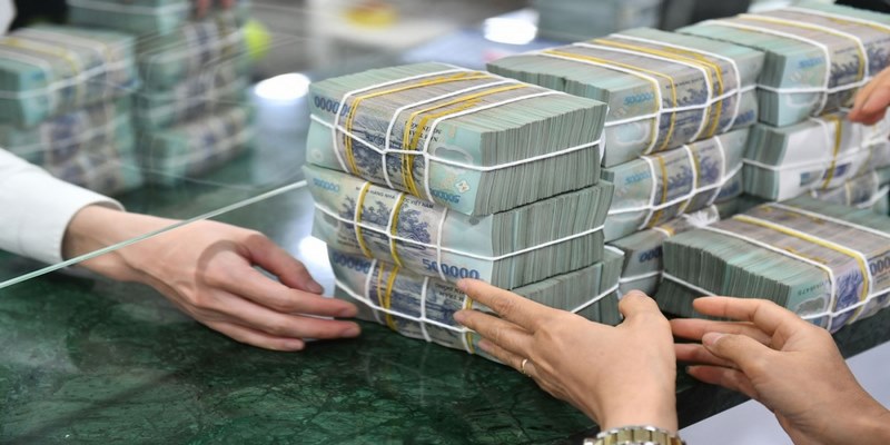 ku bet xổ số hôm nay miền nam