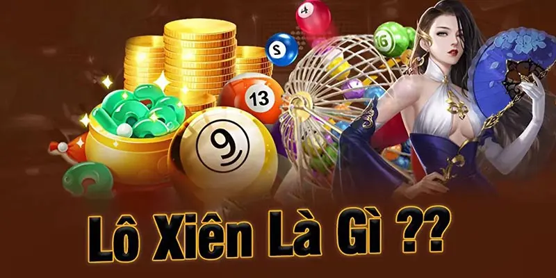 ku bet khi nào thì nổ hũ tài xỉu