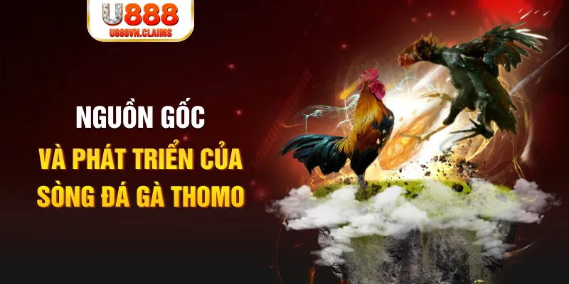 ku bet RTG Bắn cá