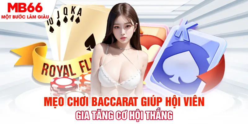 ku bet nỗ hũ là gì