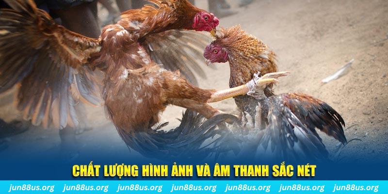 ku bet tai game danh bai mien phi ve may tinh
