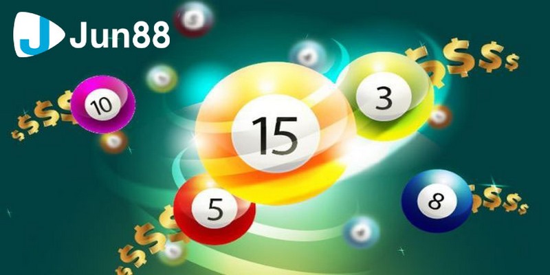 ku bet game bài là gì