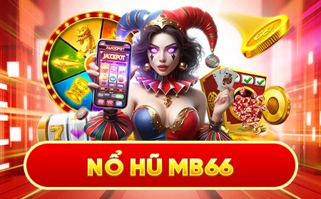 ku bet xem kết quả xổ số miền bắc